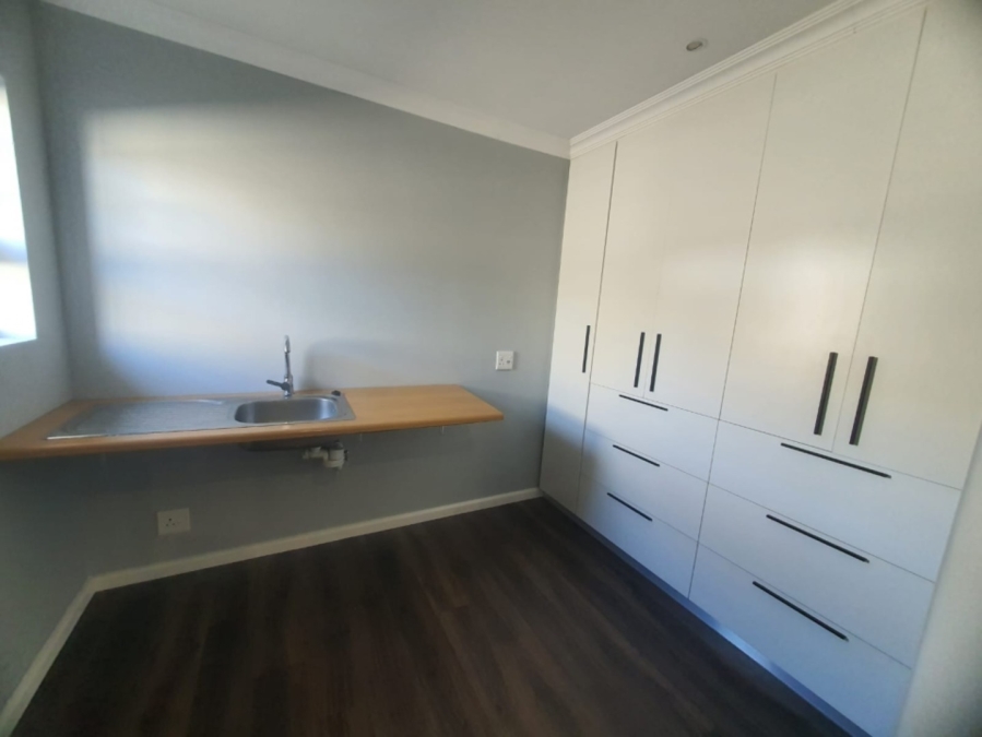 3 Bedroom Property for Sale in Stirling Eastern Cape